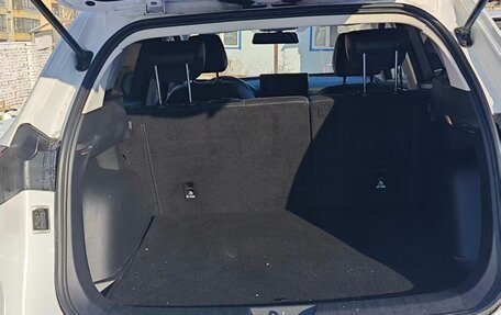 Haval H6, 2022 год, 1 350 000 рублей, 8 фотография