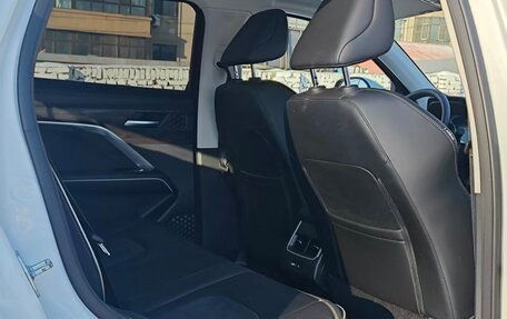 Haval H6, 2022 год, 1 350 000 рублей, 12 фотография