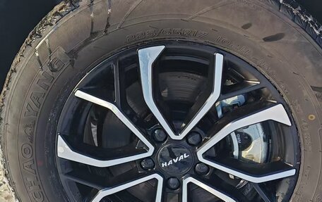 Haval H6, 2022 год, 1 350 000 рублей, 14 фотография