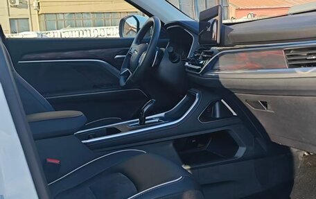 Haval H6, 2022 год, 1 350 000 рублей, 11 фотография