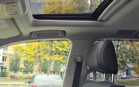 Toyota Land Cruiser 200, 2008 год, 2 320 000 рублей, 12 фотография