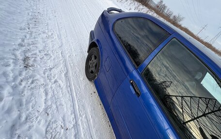 BMW 3 серия, 1994 год, 220 000 рублей, 11 фотография