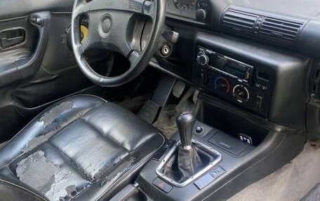 BMW 3 серия, 1994 год, 220 000 рублей, 9 фотография