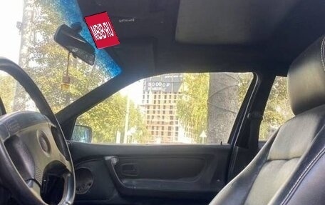 BMW 3 серия, 1994 год, 220 000 рублей, 8 фотография