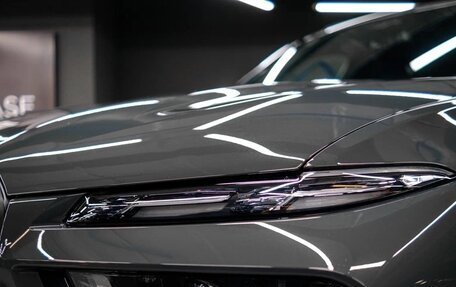 BMW X7, 2023 год, 15 300 000 рублей, 2 фотография