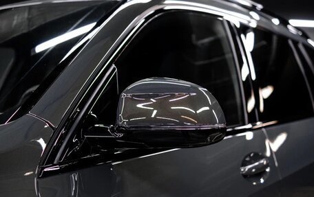 BMW X7, 2023 год, 15 300 000 рублей, 5 фотография