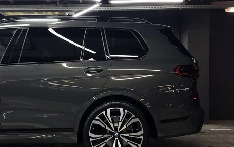 BMW X7, 2023 год, 15 300 000 рублей, 18 фотография
