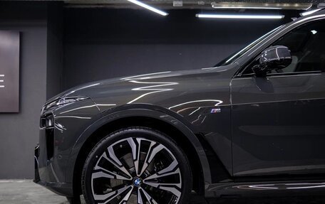 BMW X7, 2023 год, 15 300 000 рублей, 12 фотография