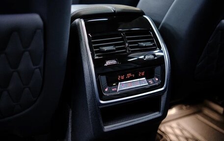 BMW X7, 2023 год, 15 300 000 рублей, 32 фотография