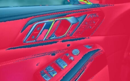 BMW X7, 2023 год, 15 300 000 рублей, 24 фотография