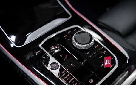 BMW X7, 2023 год, 15 300 000 рублей, 36 фотография