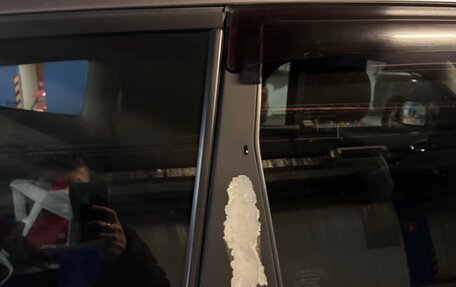 Chevrolet Orlando I, 2012 год, 999 000 рублей, 5 фотография