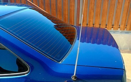 Opel Vectra A, 1992 год, 415 000 рублей, 6 фотография