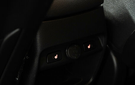 KIA Sorento II рестайлинг, 2016 год, 1 777 777 рублей, 17 фотография