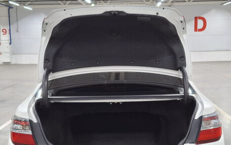 Toyota Camry, 2016 год, 1 950 000 рублей, 12 фотография