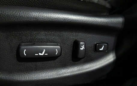 KIA Sorento II рестайлинг, 2016 год, 1 777 777 рублей, 15 фотография