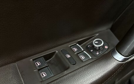 Volkswagen Passat B7, 2012 год, 979 000 рублей, 7 фотография