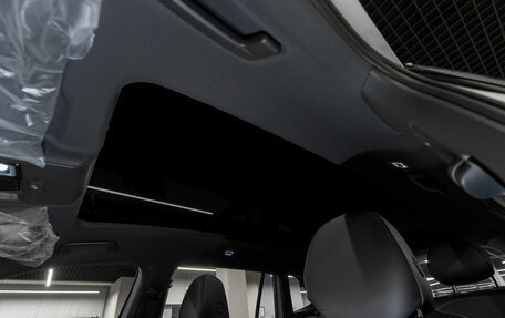 Volkswagen Tiguan, 2025 год, 5 050 000 рублей, 10 фотография