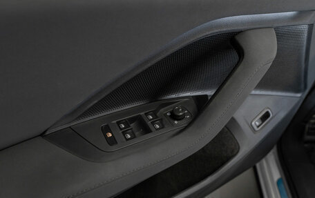 Volkswagen Tiguan, 2025 год, 5 050 000 рублей, 16 фотография