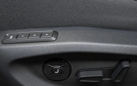 Volkswagen Tiguan, 2025 год, 5 050 000 рублей, 17 фотография