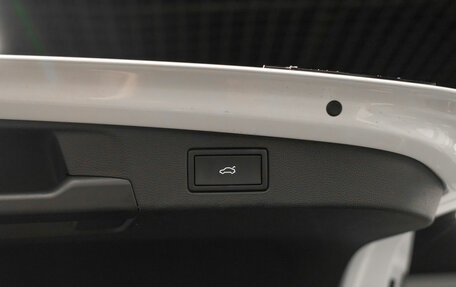 Volkswagen Tiguan, 2025 год, 5 050 000 рублей, 28 фотография