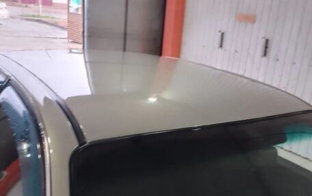 Hyundai Sonata IV рестайлинг, 2009 год, 450 000 рублей, 5 фотография