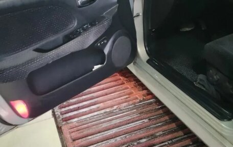 Hyundai Sonata IV рестайлинг, 2009 год, 450 000 рублей, 12 фотография