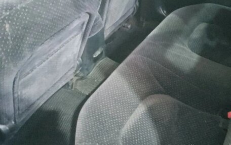 Hyundai Sonata IV рестайлинг, 2009 год, 450 000 рублей, 14 фотография