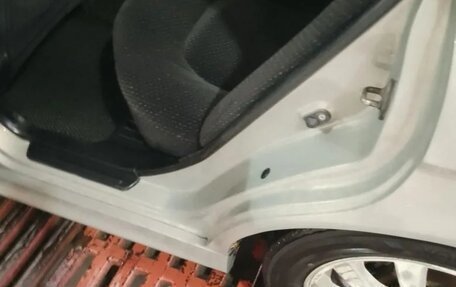 Hyundai Sonata IV рестайлинг, 2009 год, 450 000 рублей, 16 фотография