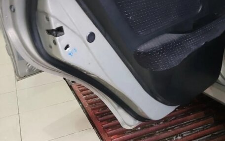 Hyundai Sonata IV рестайлинг, 2009 год, 450 000 рублей, 20 фотография