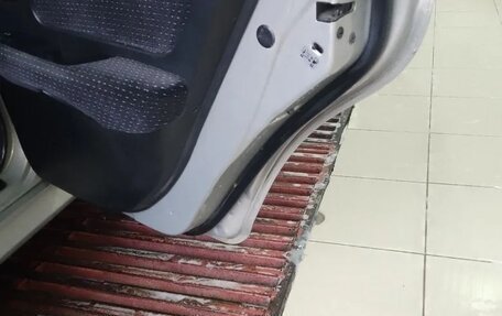 Hyundai Sonata IV рестайлинг, 2009 год, 450 000 рублей, 17 фотография