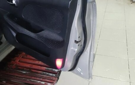 Hyundai Sonata IV рестайлинг, 2009 год, 450 000 рублей, 26 фотография