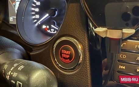 Nissan Qashqai, 2016 год, 2 290 000 рублей, 14 фотография