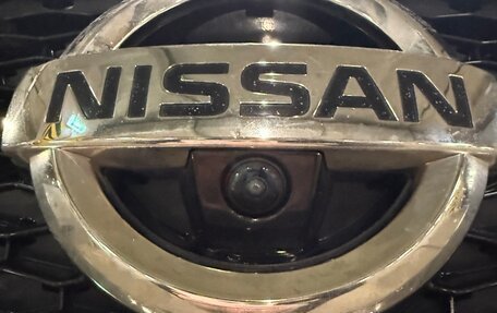 Nissan Qashqai, 2016 год, 2 290 000 рублей, 24 фотография