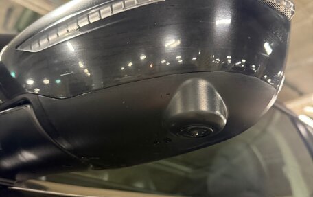 Nissan Qashqai, 2016 год, 2 290 000 рублей, 23 фотография