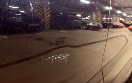 Nissan Qashqai, 2016 год, 2 290 000 рублей, 28 фотография