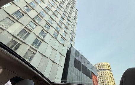 Nissan Qashqai, 2016 год, 2 290 000 рублей, 22 фотография