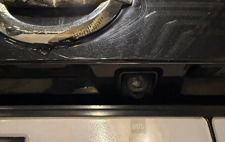 Nissan Qashqai, 2016 год, 2 290 000 рублей, 25 фотография