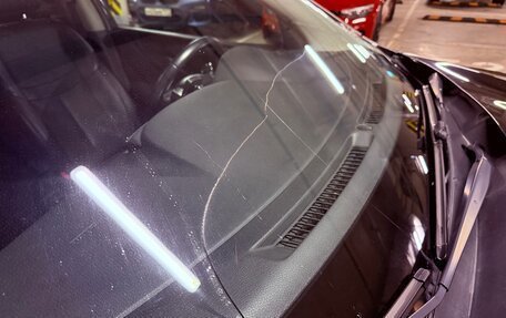 Nissan Qashqai, 2016 год, 2 290 000 рублей, 26 фотография