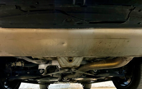 BMW X7, 2020 год, 8 999 999 рублей, 11 фотография