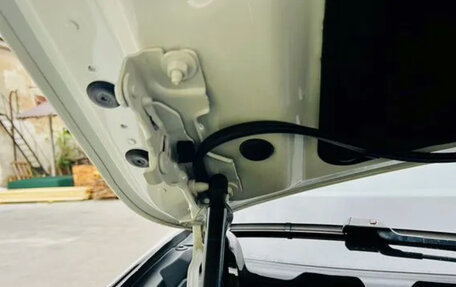 BMW X7, 2020 год, 8 999 999 рублей, 31 фотография