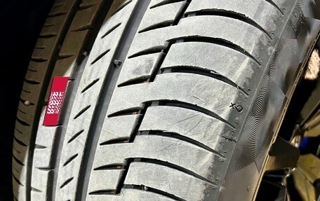 BMW X7, 2020 год, 8 999 999 рублей, 34 фотография