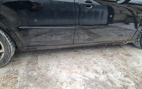 Mazda 6, 2004 год, 420 000 рублей, 5 фотография