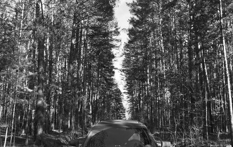 Audi 80, 1990 год, 347 000 рублей, 3 фотография