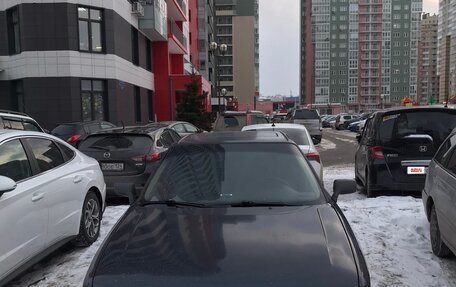 Audi 80, 1990 год, 347 000 рублей, 8 фотография