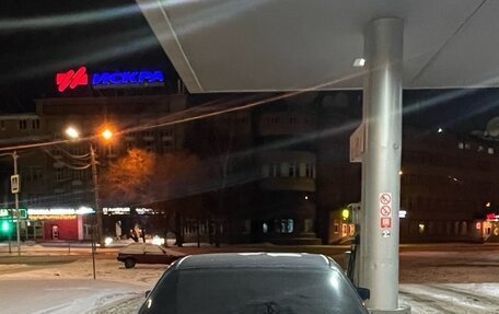 Audi 80, 1990 год, 347 000 рублей, 13 фотография