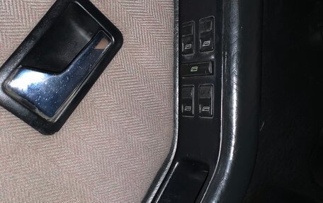 Audi 80, 1990 год, 347 000 рублей, 16 фотография