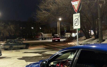 Subaru Impreza III, 2008 год, 615 000 рублей, 31 фотография