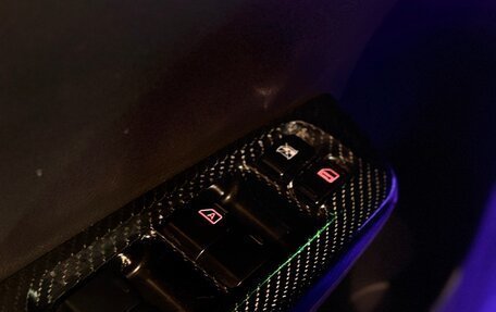 Subaru Impreza III, 2008 год, 615 000 рублей, 21 фотография