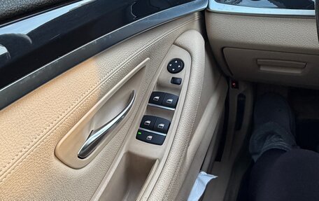 BMW 5 серия, 2013 год, 2 300 000 рублей, 12 фотография